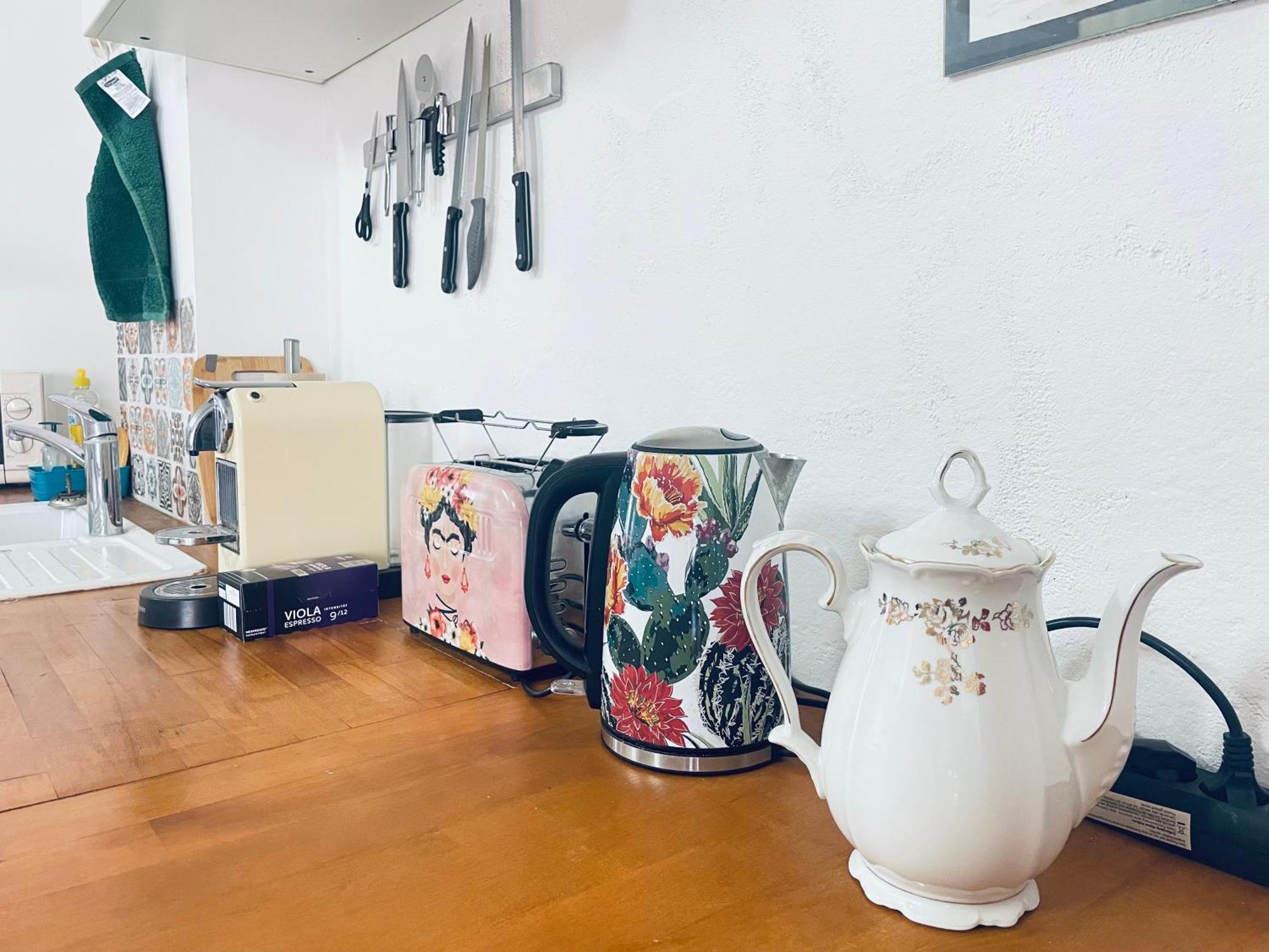 Studio In Wehingen Mettlach Ngoại thất bức ảnh
