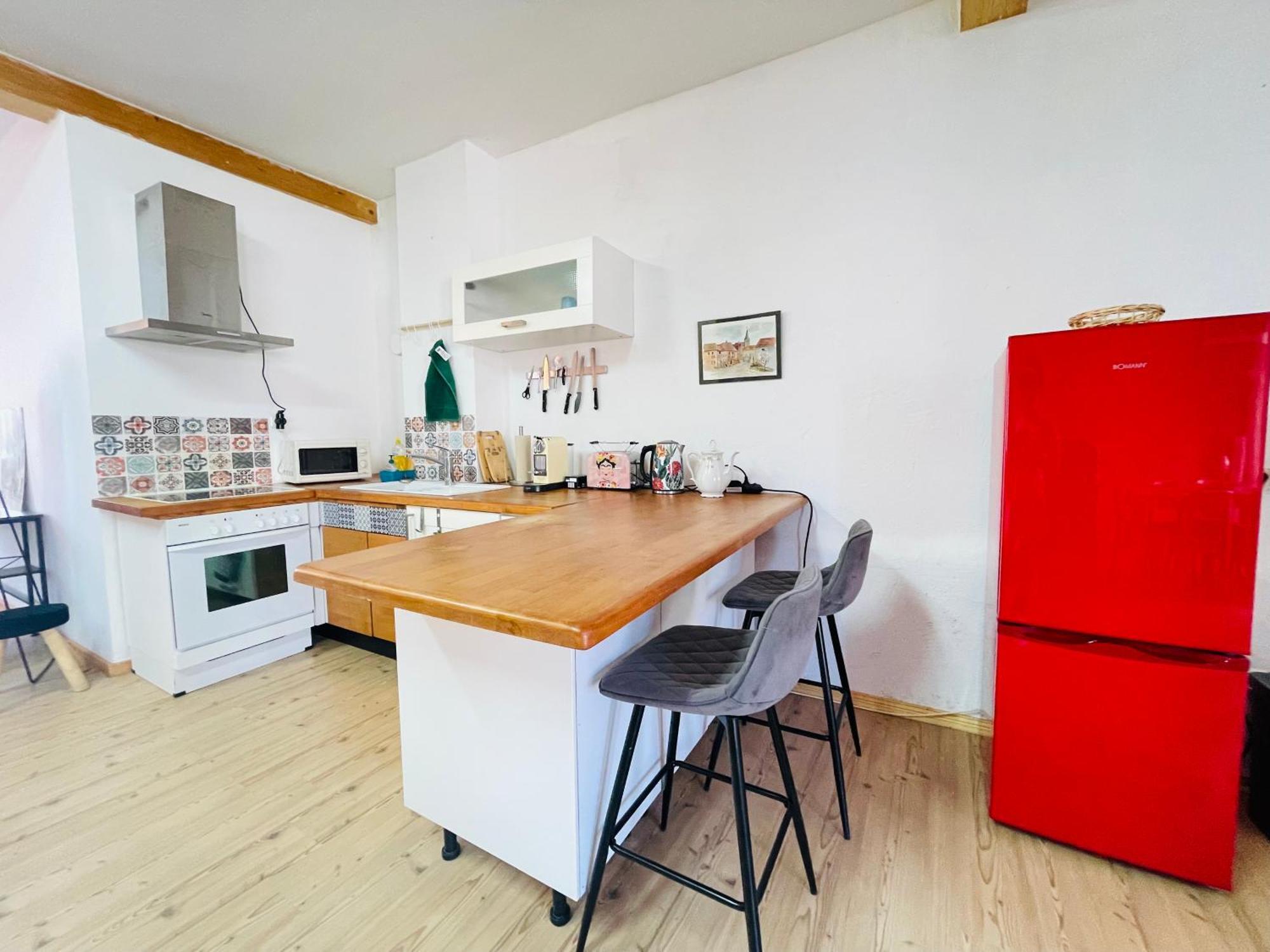 Studio In Wehingen Mettlach Ngoại thất bức ảnh